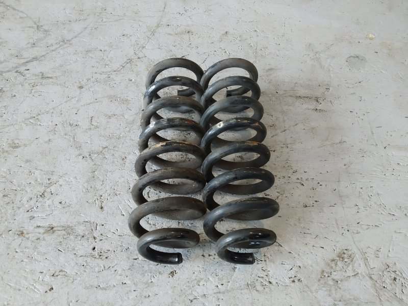 пружины, 5875 рублей, Санкт-Петербург