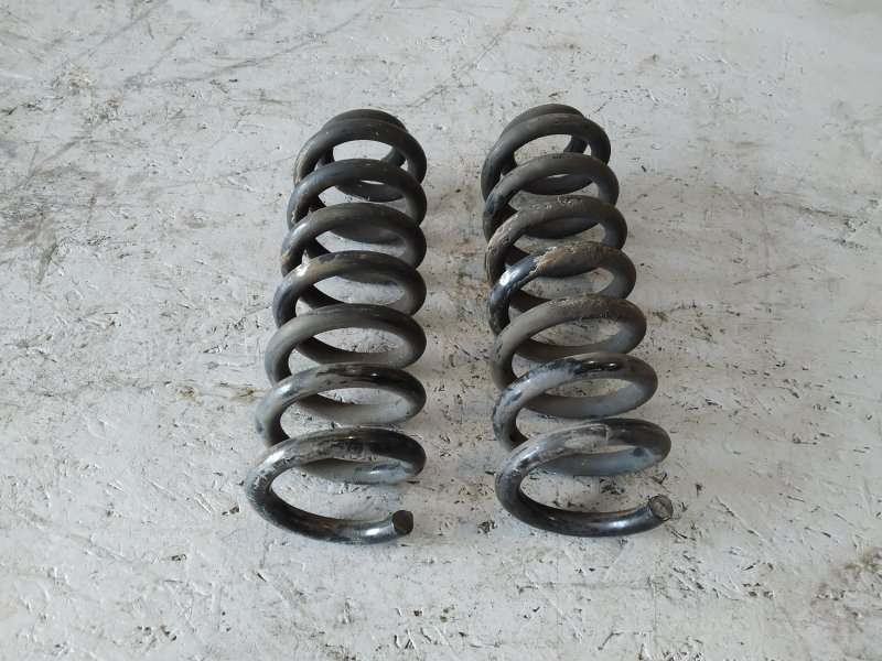 пружины, 5875 рублей, Санкт-Петербург