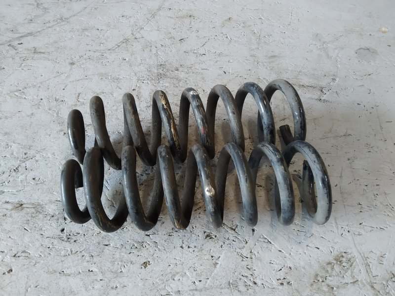 пружины, 5875 рублей, Санкт-Петербург