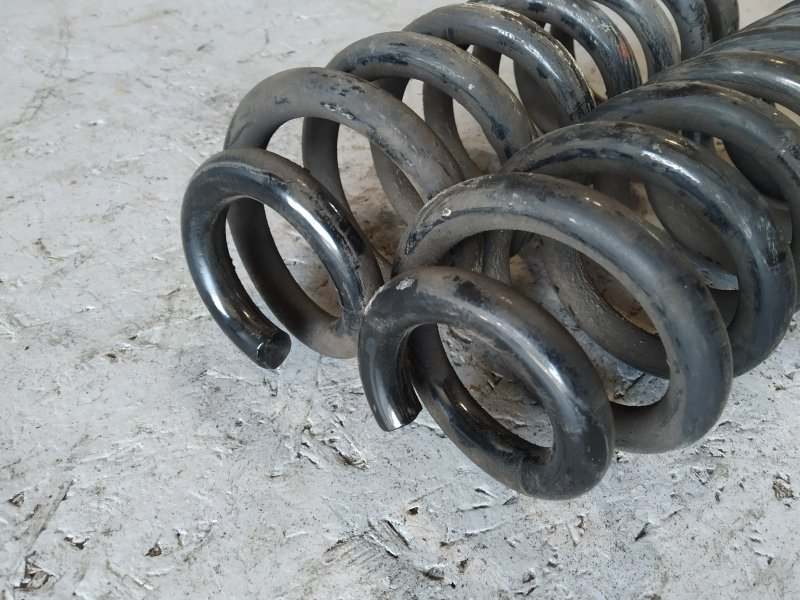 пружины, 5875 рублей, Санкт-Петербург