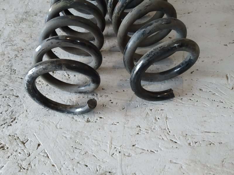 пружины, 5875 рублей, Санкт-Петербург