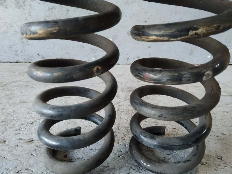 пружины, 5875 рублей, Санкт-Петербург