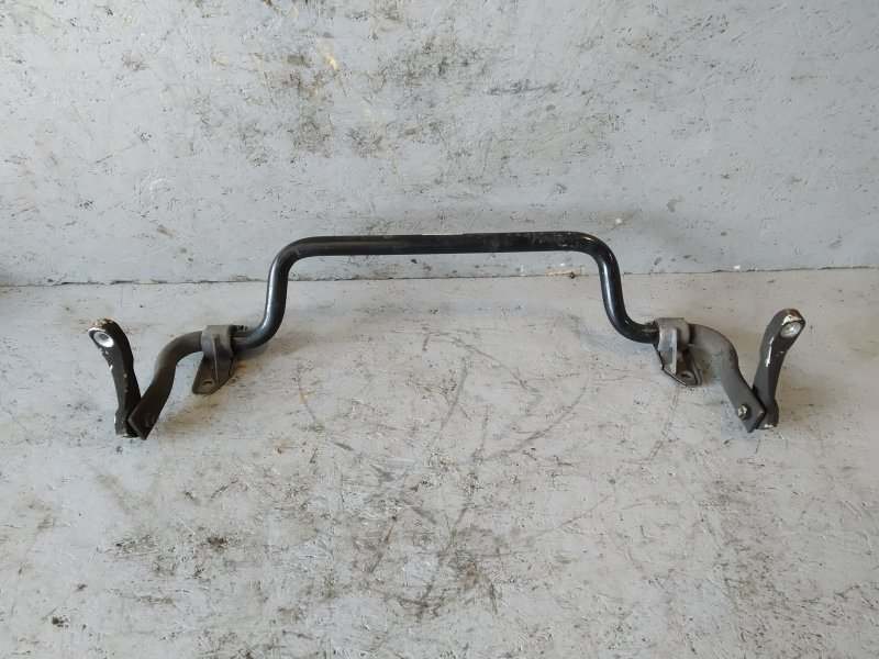 стабилизатор, 3950 рублей, Санкт-Петербург