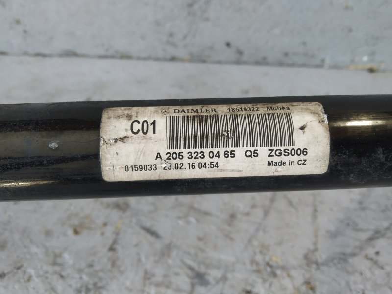 стабилизатор, 3950 рублей, Санкт-Петербург