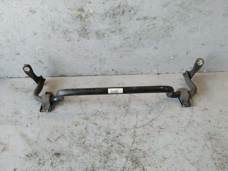 стабилизатор, 3950 рублей, Санкт-Петербург