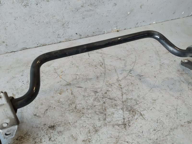 стабилизатор, 3950 рублей, Санкт-Петербург