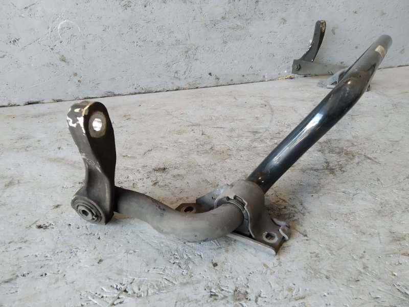 стабилизатор, 3950 рублей, Санкт-Петербург