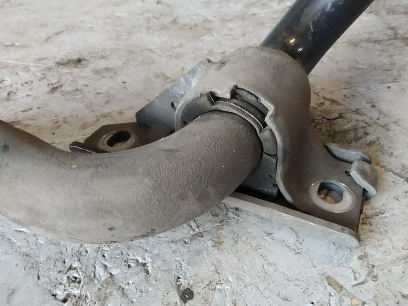 стабилизатор, 3950 рублей, Санкт-Петербург