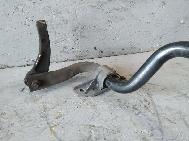 стабилизатор, 3950 рублей, Санкт-Петербург