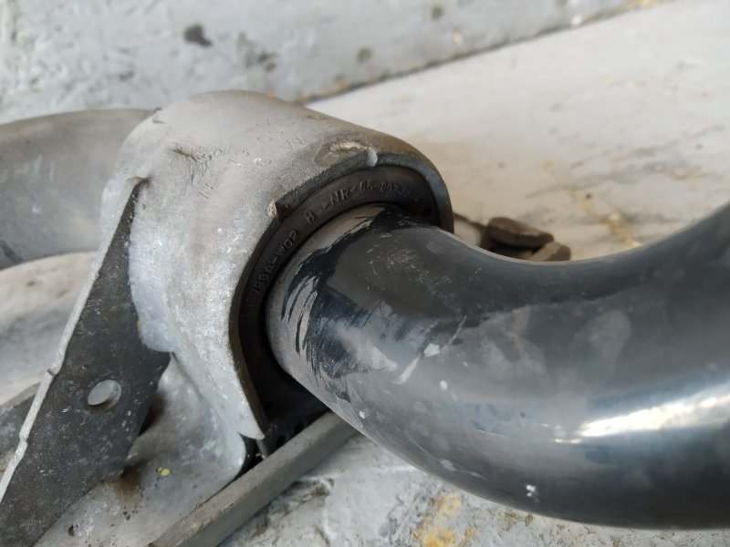 стабилизатор, 3950 рублей, Санкт-Петербург