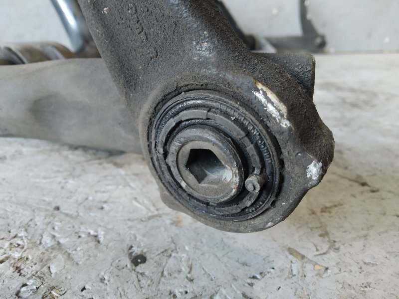 стабилизатор, 3950 рублей, Санкт-Петербург