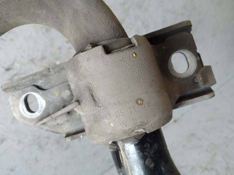 стабилизатор, 3950 рублей, Санкт-Петербург