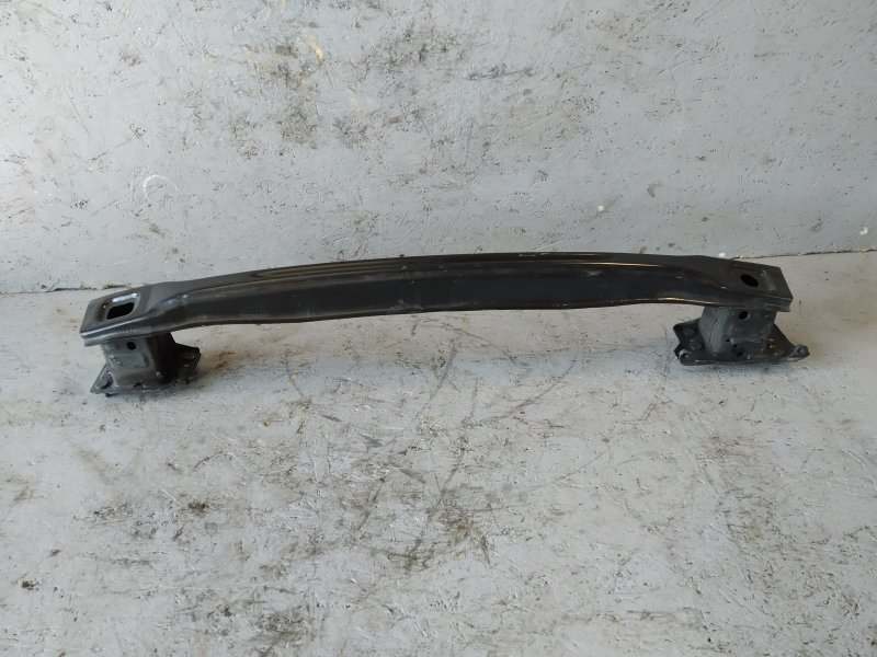 усилитель бампера, 4315 рублей, Санкт-Петербург