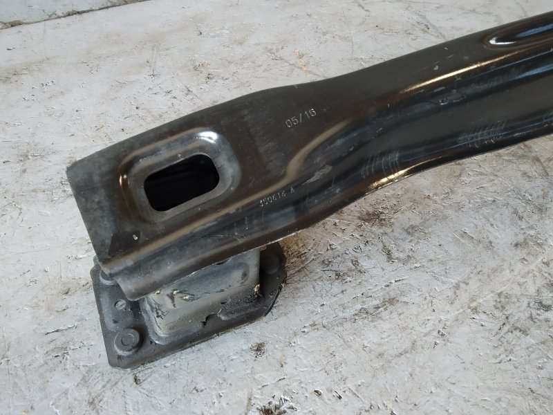 усилитель бампера, 4315 рублей, Санкт-Петербург