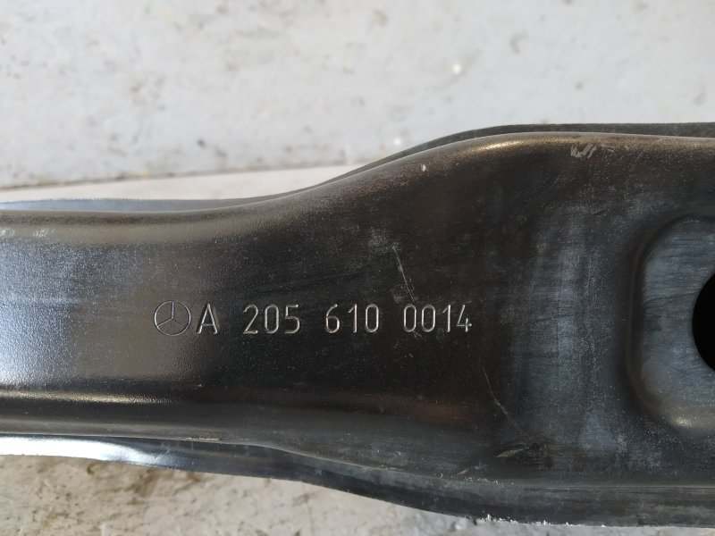 усилитель бампера, 4315 рублей, Санкт-Петербург