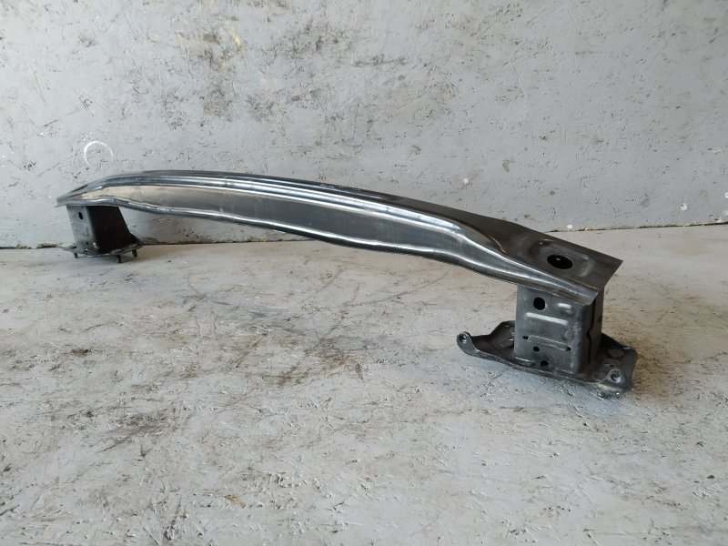 усилитель бампера, 4315 рублей, Санкт-Петербург