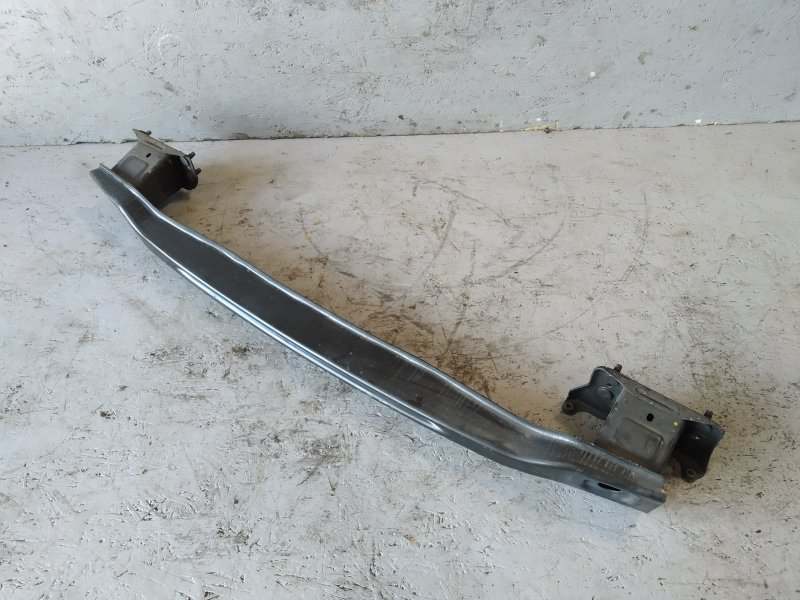 усилитель бампера, 4315 рублей, Санкт-Петербург