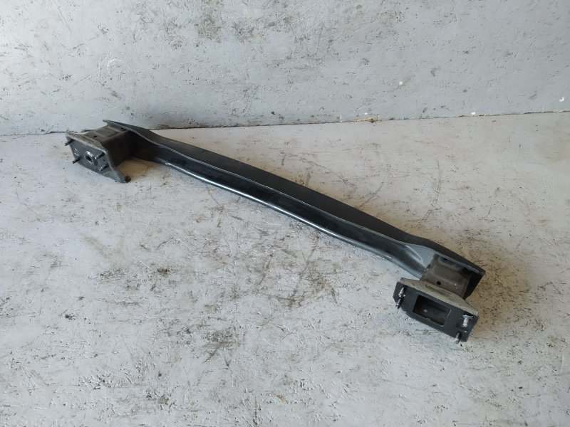 усилитель бампера, 4315 рублей, Санкт-Петербург