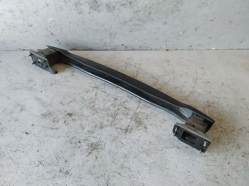 усилитель бампера, 4315 рублей, Санкт-Петербург