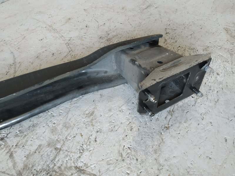 усилитель бампера, 4315 рублей, Санкт-Петербург