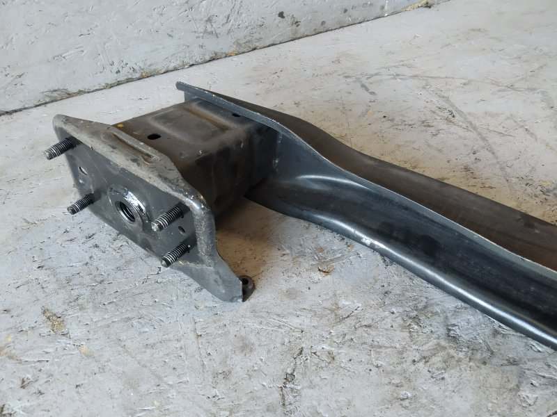 усилитель бампера, 4315 рублей, Санкт-Петербург