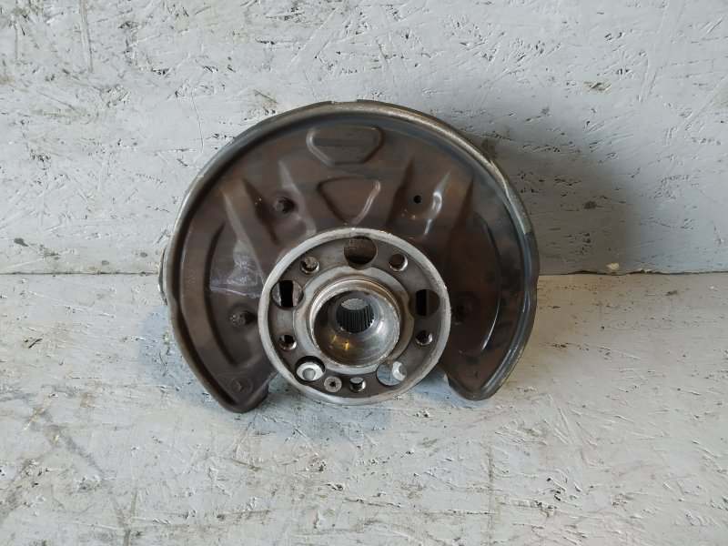 кулак, 5495 рублей, Санкт-Петербург