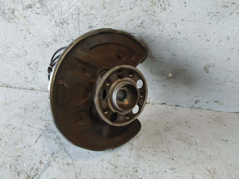 кулак, 5495 рублей, Санкт-Петербург