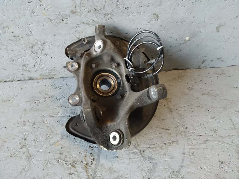 кулак, 5495 рублей, Санкт-Петербург