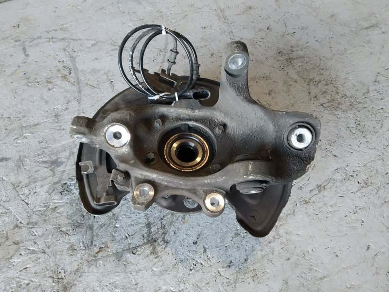 кулак, 5495 рублей, Санкт-Петербург