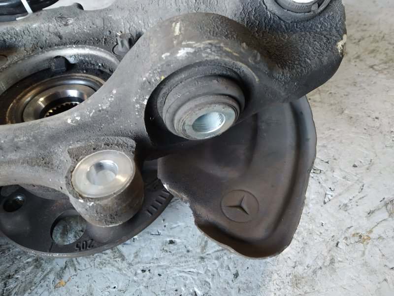 кулак, 5495 рублей, Санкт-Петербург