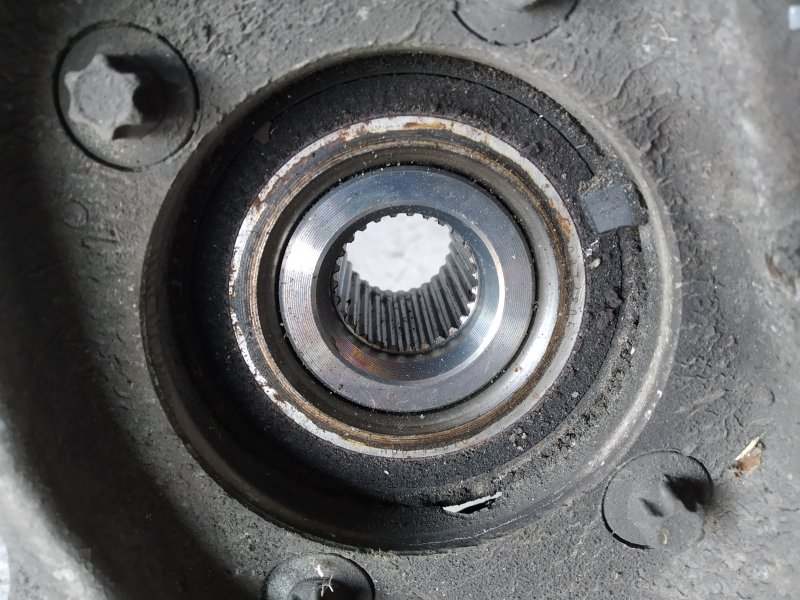 кулак, 5495 рублей, Санкт-Петербург