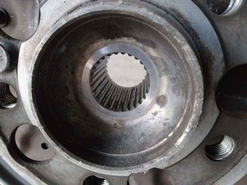 кулак, 5495 рублей, Санкт-Петербург