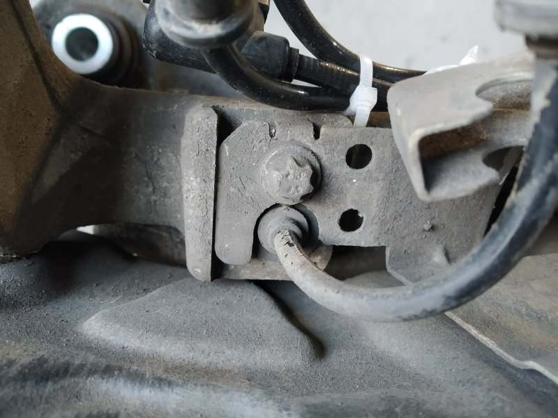 кулак, 5495 рублей, Санкт-Петербург