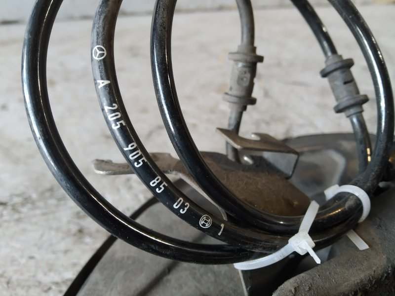 кулак, 5495 рублей, Санкт-Петербург