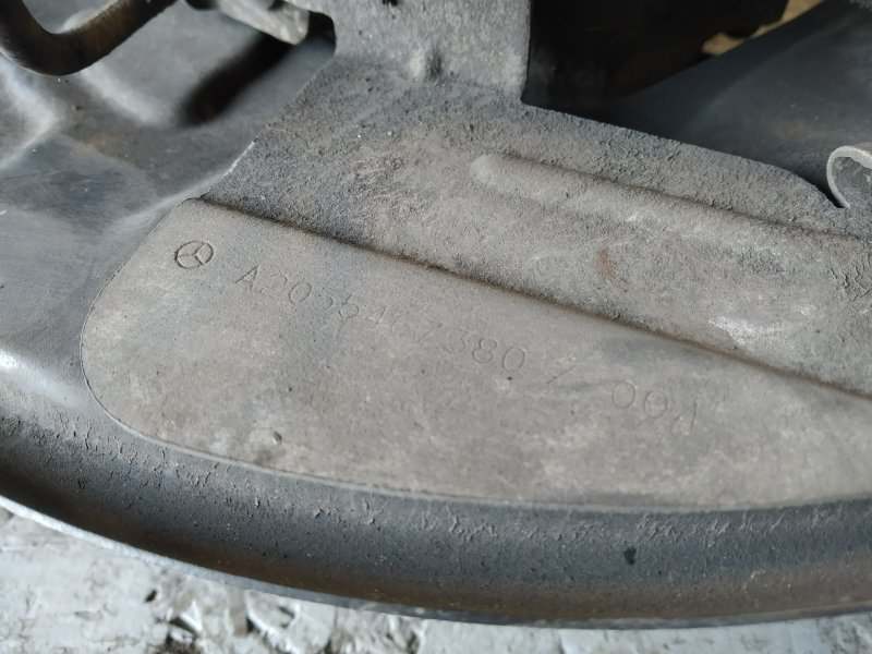 кулак, 5495 рублей, Санкт-Петербург