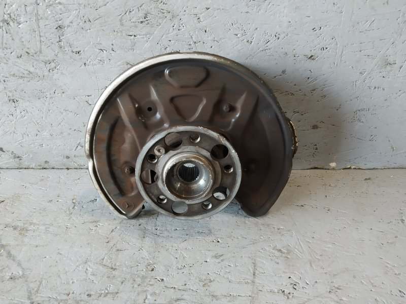 кулак, 5495 рублей, Санкт-Петербург