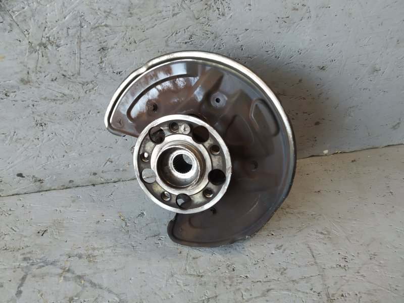 кулак, 5495 рублей, Санкт-Петербург