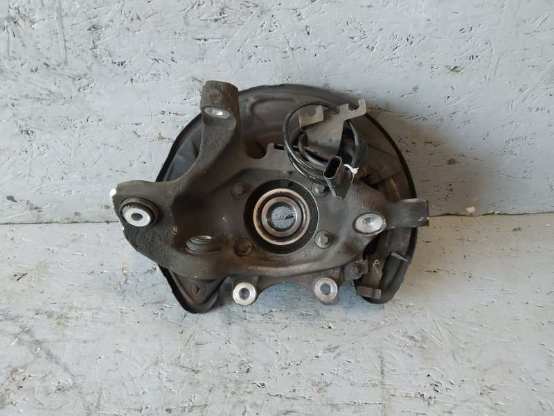 кулак, 5495 рублей, Санкт-Петербург