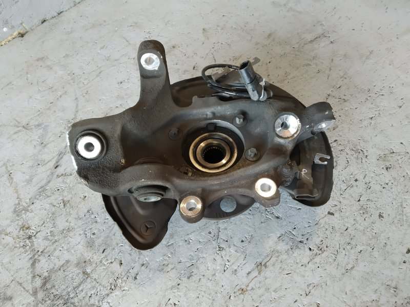 кулак, 5495 рублей, Санкт-Петербург