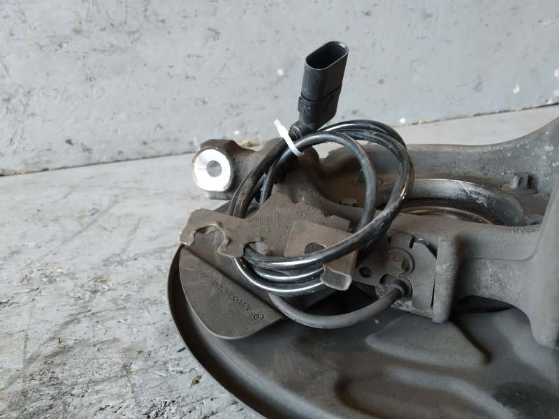 кулак, 5495 рублей, Санкт-Петербург