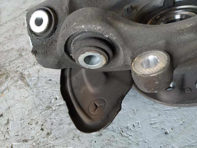 кулак, 5495 рублей, Санкт-Петербург