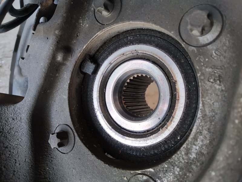 кулак, 5495 рублей, Санкт-Петербург