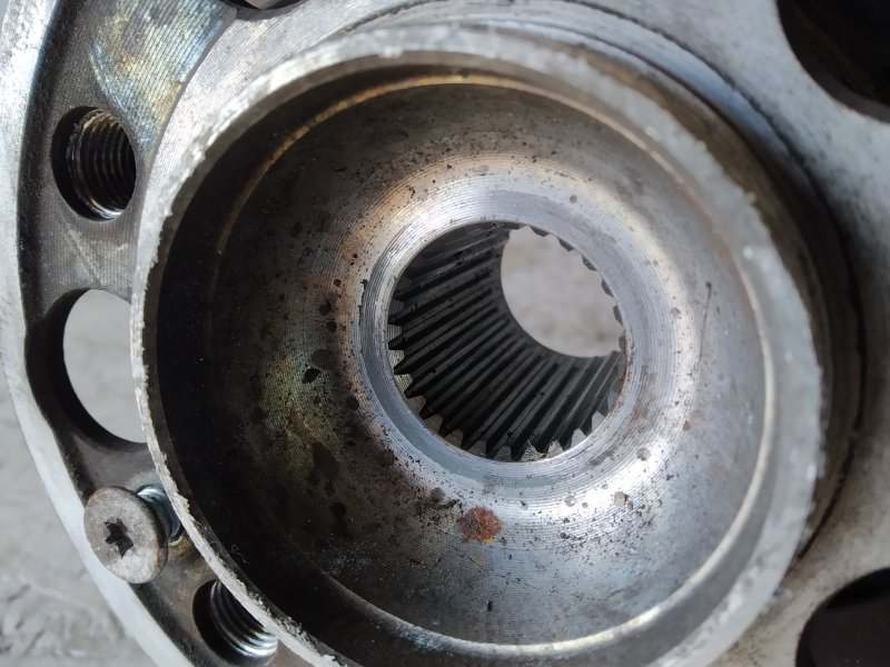 кулак, 5495 рублей, Санкт-Петербург