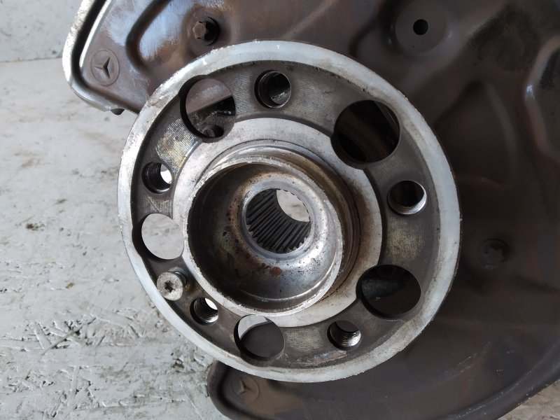 кулак, 5495 рублей, Санкт-Петербург