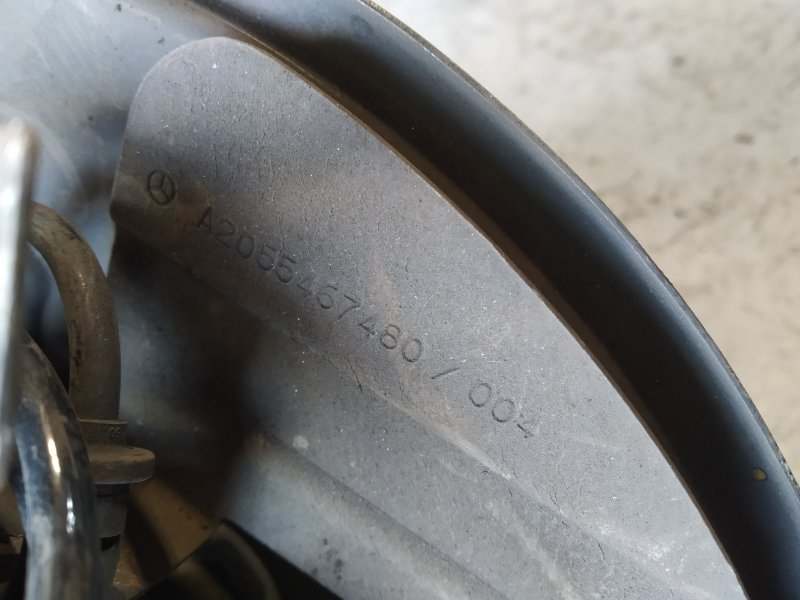 кулак, 5495 рублей, Санкт-Петербург