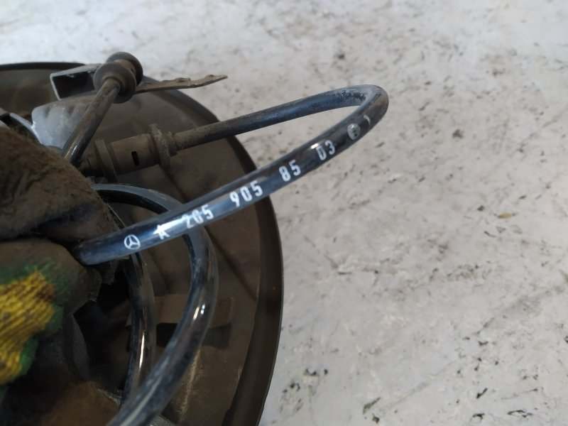 кулак, 5495 рублей, Санкт-Петербург