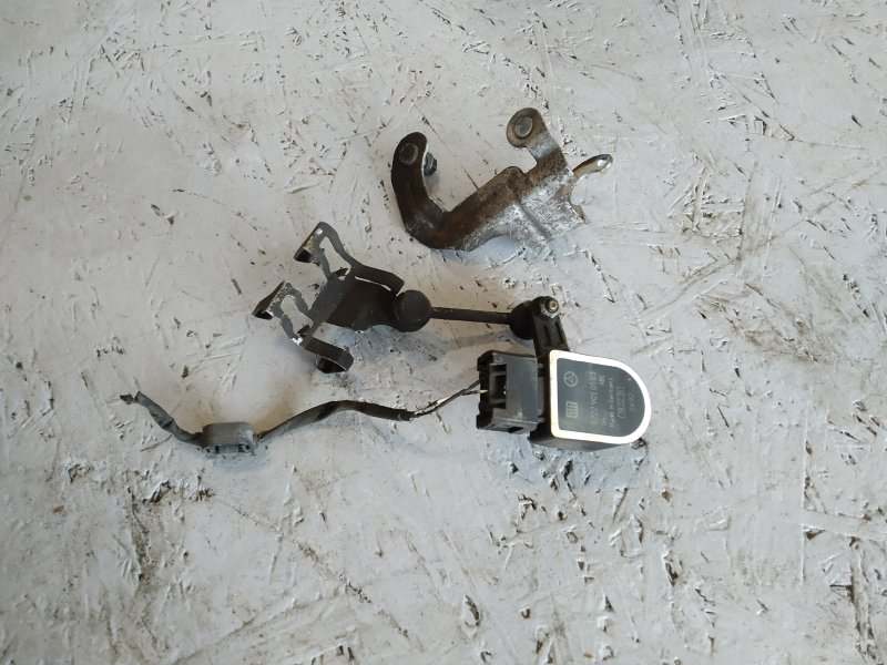 датчик положения кузова, 3195 рублей, Санкт-Петербург