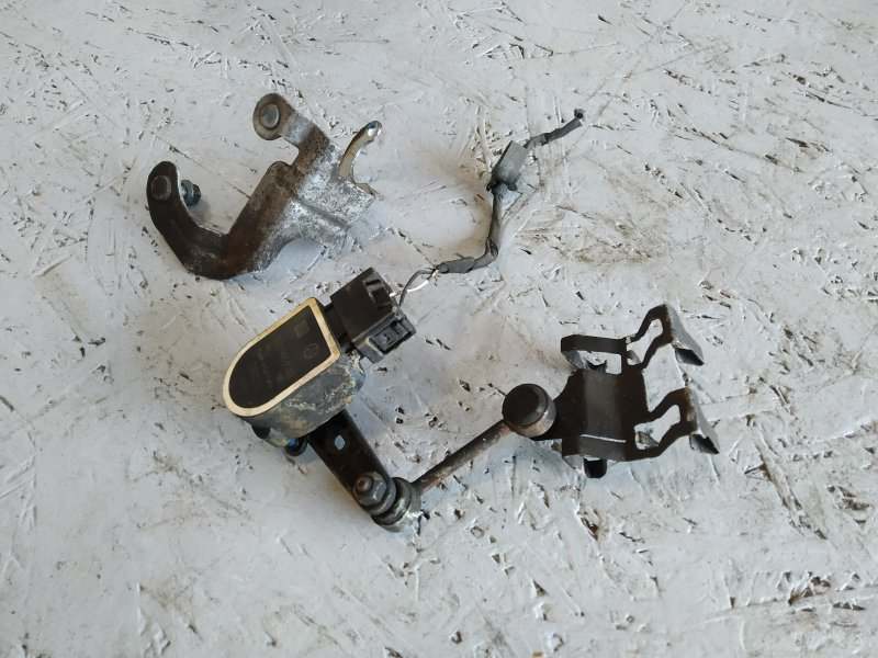 датчик положения кузова, 3195 рублей, Санкт-Петербург