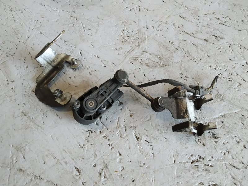 датчик положения кузова, 3195 рублей, Санкт-Петербург