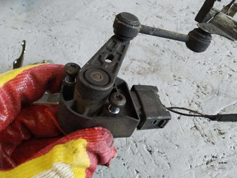 датчик положения кузова, 3195 рублей, Санкт-Петербург